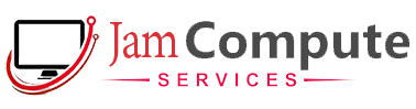 Jam Computer Services