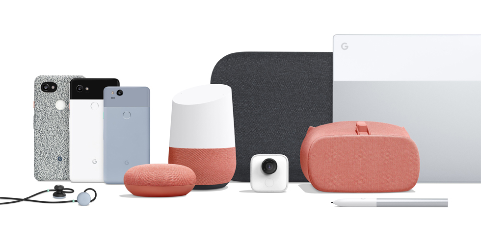 What Are Google Gadgets? And Why Should You Care About Them?