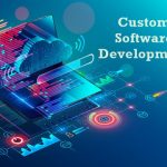 Tips to Reduce the Cost of Custom Software Development