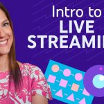 How to Maximize Your Livestream Views?